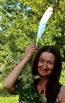 Rasytoja nuotrauka